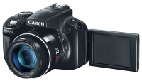 Canon PowerShot SX50 HS photo, Canon PowerShot SX50 HS photos, Canon PowerShot SX50 HS picture, Canon PowerShot SX50 HS pictures, Canon photos, Canon pictures, image Canon, Canon images