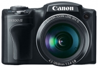 Canon PowerShot SX500 IS photo, Canon PowerShot SX500 IS photos, Canon PowerShot SX500 IS picture, Canon PowerShot SX500 IS pictures, Canon photos, Canon pictures, image Canon, Canon images