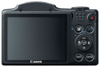Canon PowerShot SX500 IS photo, Canon PowerShot SX500 IS photos, Canon PowerShot SX500 IS picture, Canon PowerShot SX500 IS pictures, Canon photos, Canon pictures, image Canon, Canon images