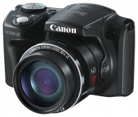 Canon PowerShot SX500 IS digital camera, Canon PowerShot SX500 IS camera, Canon PowerShot SX500 IS photo camera, Canon PowerShot SX500 IS specs, Canon PowerShot SX500 IS reviews, Canon PowerShot SX500 IS specifications, Canon PowerShot SX500 IS