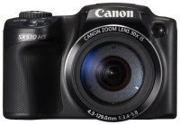 Canon PowerShot SX510 HS digital camera, Canon PowerShot SX510 HS camera, Canon PowerShot SX510 HS photo camera, Canon PowerShot SX510 HS specs, Canon PowerShot SX510 HS reviews, Canon PowerShot SX510 HS specifications, Canon PowerShot SX510 HS