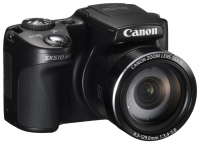 Canon PowerShot SX510 HS photo, Canon PowerShot SX510 HS photos, Canon PowerShot SX510 HS picture, Canon PowerShot SX510 HS pictures, Canon photos, Canon pictures, image Canon, Canon images
