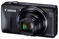 Canon PowerShot SX600 HS digital camera, Canon PowerShot SX600 HS camera, Canon PowerShot SX600 HS photo camera, Canon PowerShot SX600 HS specs, Canon PowerShot SX600 HS reviews, Canon PowerShot SX600 HS specifications, Canon PowerShot SX600 HS
