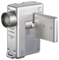 Canon PowerShot TX1 digital camera, Canon PowerShot TX1 camera, Canon PowerShot TX1 photo camera, Canon PowerShot TX1 specs, Canon PowerShot TX1 reviews, Canon PowerShot TX1 specifications, Canon PowerShot TX1