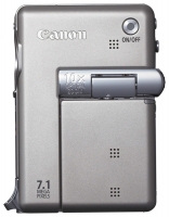 Canon PowerShot TX1 photo, Canon PowerShot TX1 photos, Canon PowerShot TX1 picture, Canon PowerShot TX1 pictures, Canon photos, Canon pictures, image Canon, Canon images