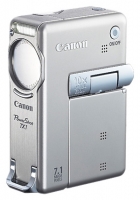 Canon PowerShot TX1 photo, Canon PowerShot TX1 photos, Canon PowerShot TX1 picture, Canon PowerShot TX1 pictures, Canon photos, Canon pictures, image Canon, Canon images