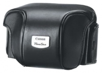 Canon PSC-3000 bag, Canon PSC-3000 case, Canon PSC-3000 camera bag, Canon PSC-3000 camera case, Canon PSC-3000 specs, Canon PSC-3000 reviews, Canon PSC-3000 specifications, Canon PSC-3000
