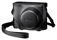 Canon PSC-G1 bag, Canon PSC-G1 case, Canon PSC-G1 camera bag, Canon PSC-G1 camera case, Canon PSC-G1 specs, Canon PSC-G1 reviews, Canon PSC-G1 specifications, Canon PSC-G1