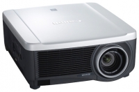 Canon REALiS WUX4000 reviews, Canon REALiS WUX4000 price, Canon REALiS WUX4000 specs, Canon REALiS WUX4000 specifications, Canon REALiS WUX4000 buy, Canon REALiS WUX4000 features, Canon REALiS WUX4000 Video projector