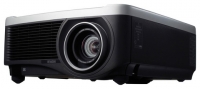 Canon REALiS WX6000 reviews, Canon REALiS WX6000 price, Canon REALiS WX6000 specs, Canon REALiS WX6000 specifications, Canon REALiS WX6000 buy, Canon REALiS WX6000 features, Canon REALiS WX6000 Video projector