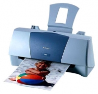 printers Canon, printer Canon S100, Canon printers, Canon S100 printer, mfps Canon, Canon mfps, mfp Canon S100, Canon S100 specifications, Canon S100, Canon S100 mfp, Canon S100 specification