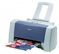printers Canon, printer Canon S300, Canon printers, Canon S300 printer, mfps Canon, Canon mfps, mfp Canon S300, Canon S300 specifications, Canon S300, Canon S300 mfp, Canon S300 specification