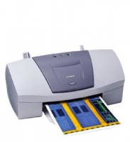 printers Canon, printer Canon S500, Canon printers, Canon S500 printer, mfps Canon, Canon mfps, mfp Canon S500, Canon S500 specifications, Canon S500, Canon S500 mfp, Canon S500 specification
