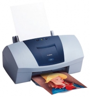 printers Canon, printer Canon S520, Canon printers, Canon S520 printer, mfps Canon, Canon mfps, mfp Canon S520, Canon S520 specifications, Canon S520, Canon S520 mfp, Canon S520 specification