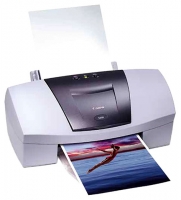 printers Canon, printer Canon S630, Canon printers, Canon S630 printer, mfps Canon, Canon mfps, mfp Canon S630, Canon S630 specifications, Canon S630, Canon S630 mfp, Canon S630 specification