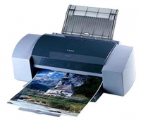 printers Canon, printer Canon S6300, Canon printers, Canon S6300 printer, mfps Canon, Canon mfps, mfp Canon S6300, Canon S6300 specifications, Canon S6300, Canon S6300 mfp, Canon S6300 specification