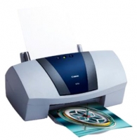 printers Canon, printer Canon S750, Canon printers, Canon S750 printer, mfps Canon, Canon mfps, mfp Canon S750, Canon S750 specifications, Canon S750, Canon S750 mfp, Canon S750 specification