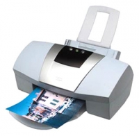 printers Canon, printer Canon S820, Canon printers, Canon S820 printer, mfps Canon, Canon mfps, mfp Canon S820, Canon S820 specifications, Canon S820, Canon S820 mfp, Canon S820 specification