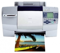 printers Canon, printer Canon S820D, Canon printers, Canon S820D printer, mfps Canon, Canon mfps, mfp Canon S820D, Canon S820D specifications, Canon S820D, Canon S820D mfp, Canon S820D specification