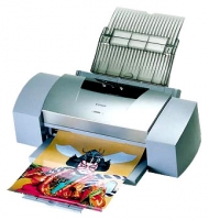 printers Canon, printer Canon S9000, Canon printers, Canon S9000 printer, mfps Canon, Canon mfps, mfp Canon S9000, Canon S9000 specifications, Canon S9000, Canon S9000 mfp, Canon S9000 specification