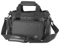 Canon SC-2000 bag, Canon SC-2000 case, Canon SC-2000 camera bag, Canon SC-2000 camera case, Canon SC-2000 specs, Canon SC-2000 reviews, Canon SC-2000 specifications, Canon SC-2000