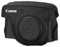 Canon SC-DC55A bag, Canon SC-DC55A case, Canon SC-DC55A camera bag, Canon SC-DC55A camera case, Canon SC-DC55A specs, Canon SC-DC55A reviews, Canon SC-DC55A specifications, Canon SC-DC55A