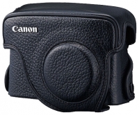 Canon SC-DC60A bag, Canon SC-DC60A case, Canon SC-DC60A camera bag, Canon SC-DC60A camera case, Canon SC-DC60A specs, Canon SC-DC60A reviews, Canon SC-DC60A specifications, Canon SC-DC60A
