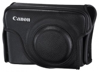 Canon SC-DC65A bag, Canon SC-DC65A case, Canon SC-DC65A camera bag, Canon SC-DC65A camera case, Canon SC-DC65A specs, Canon SC-DC65A reviews, Canon SC-DC65A specifications, Canon SC-DC65A