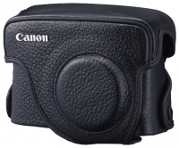 Canon SC-DC75 bag, Canon SC-DC75 case, Canon SC-DC75 camera bag, Canon SC-DC75 camera case, Canon SC-DC75 specs, Canon SC-DC75 reviews, Canon SC-DC75 specifications, Canon SC-DC75