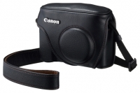Canon SC-DC85 bag, Canon SC-DC85 case, Canon SC-DC85 camera bag, Canon SC-DC85 camera case, Canon SC-DC85 specs, Canon SC-DC85 reviews, Canon SC-DC85 specifications, Canon SC-DC85