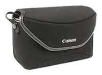 Canon SC-PS700 bag, Canon SC-PS700 case, Canon SC-PS700 camera bag, Canon SC-PS700 camera case, Canon SC-PS700 specs, Canon SC-PS700 reviews, Canon SC-PS700 specifications, Canon SC-PS700
