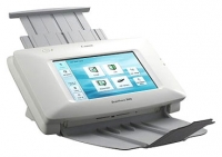 scanners Canon, scanners Canon ScanFront 220P, Canon scanners, Canon ScanFront 220P scanners, scanner Canon, Canon scanner, scanner Canon ScanFront 220P, Canon ScanFront 220P specifications, Canon ScanFront 220P, Canon ScanFront 220P scanner, Canon ScanFront 220P specification