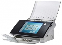 scanners Canon, scanners Canon ScanFront 300P, Canon scanners, Canon ScanFront 300P scanners, scanner Canon, Canon scanner, scanner Canon ScanFront 300P, Canon ScanFront 300P specifications, Canon ScanFront 300P, Canon ScanFront 300P scanner, Canon ScanFront 300P specification
