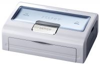 printers Canon, printer Canon Selphy CP400, Canon printers, Canon Selphy CP400 printer, mfps Canon, Canon mfps, mfp Canon Selphy CP400, Canon Selphy CP400 specifications, Canon Selphy CP400, Canon Selphy CP400 mfp, Canon Selphy CP400 specification