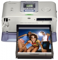 printers Canon, printer Canon Selphy CP710, Canon printers, Canon Selphy CP710 printer, mfps Canon, Canon mfps, mfp Canon Selphy CP710, Canon Selphy CP710 specifications, Canon Selphy CP710, Canon Selphy CP710 mfp, Canon Selphy CP710 specification