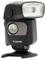 Canon Speedlite 320EX camera flash, Canon Speedlite 320EX flash, flash Canon Speedlite 320EX, Canon Speedlite 320EX specs, Canon Speedlite 320EX reviews, Canon Speedlite 320EX specifications, Canon Speedlite 320EX