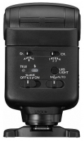 Canon Speedlite 320EX photo, Canon Speedlite 320EX photos, Canon Speedlite 320EX picture, Canon Speedlite 320EX pictures, Canon photos, Canon pictures, image Canon, Canon images