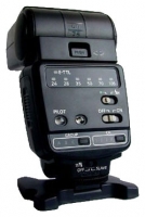 Canon Speedlite 420EX photo, Canon Speedlite 420EX photos, Canon Speedlite 420EX picture, Canon Speedlite 420EX pictures, Canon photos, Canon pictures, image Canon, Canon images