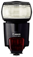 Canon Speedlite 580EX photo, Canon Speedlite 580EX photos, Canon Speedlite 580EX picture, Canon Speedlite 580EX pictures, Canon photos, Canon pictures, image Canon, Canon images
