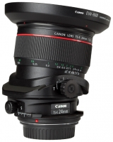 Canon TS-E 24mm f/3.5L II camera lens, Canon TS-E 24mm f/3.5L II lens, Canon TS-E 24mm f/3.5L II lenses, Canon TS-E 24mm f/3.5L II specs, Canon TS-E 24mm f/3.5L II reviews, Canon TS-E 24mm f/3.5L II specifications, Canon TS-E 24mm f/3.5L II