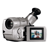Canon UC-V200 digital camcorder, Canon UC-V200 camcorder, Canon UC-V200 video camera, Canon UC-V200 specs, Canon UC-V200 reviews, Canon UC-V200 specifications, Canon UC-V200