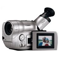 Canon UC-V20Hi digital camcorder, Canon UC-V20Hi camcorder, Canon UC-V20Hi video camera, Canon UC-V20Hi specs, Canon UC-V20Hi reviews, Canon UC-V20Hi specifications, Canon UC-V20Hi