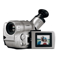 Canon UC-V300 digital camcorder, Canon UC-V300 camcorder, Canon UC-V300 video camera, Canon UC-V300 specs, Canon UC-V300 reviews, Canon UC-V300 specifications, Canon UC-V300