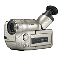 Canon UC-V30Hi digital camcorder, Canon UC-V30Hi camcorder, Canon UC-V30Hi video camera, Canon UC-V30Hi specs, Canon UC-V30Hi reviews, Canon UC-V30Hi specifications, Canon UC-V30Hi