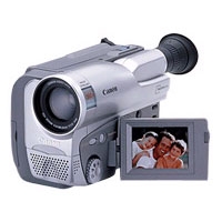 Canon UC-V400 digital camcorder, Canon UC-V400 camcorder, Canon UC-V400 video camera, Canon UC-V400 specs, Canon UC-V400 reviews, Canon UC-V400 specifications, Canon UC-V400