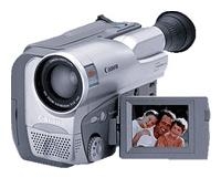 Canon UC-V40Hi digital camcorder, Canon UC-V40Hi camcorder, Canon UC-V40Hi video camera, Canon UC-V40Hi specs, Canon UC-V40Hi reviews, Canon UC-V40Hi specifications, Canon UC-V40Hi