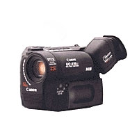 Canon UC-X10Hi digital camcorder, Canon UC-X10Hi camcorder, Canon UC-X10Hi video camera, Canon UC-X10Hi specs, Canon UC-X10Hi reviews, Canon UC-X10Hi specifications, Canon UC-X10Hi