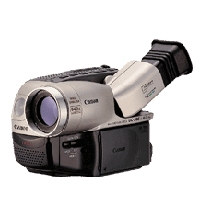 Canon UC-X65Hi digital camcorder, Canon UC-X65Hi camcorder, Canon UC-X65Hi video camera, Canon UC-X65Hi specs, Canon UC-X65Hi reviews, Canon UC-X65Hi specifications, Canon UC-X65Hi
