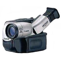Canon UC6000 digital camcorder, Canon UC6000 camcorder, Canon UC6000 video camera, Canon UC6000 specs, Canon UC6000 reviews, Canon UC6000 specifications, Canon UC6000