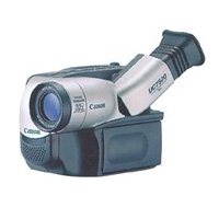 Canon UC7000 digital camcorder, Canon UC7000 camcorder, Canon UC7000 video camera, Canon UC7000 specs, Canon UC7000 reviews, Canon UC7000 specifications, Canon UC7000
